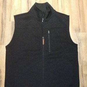 Goodfellow medium vest